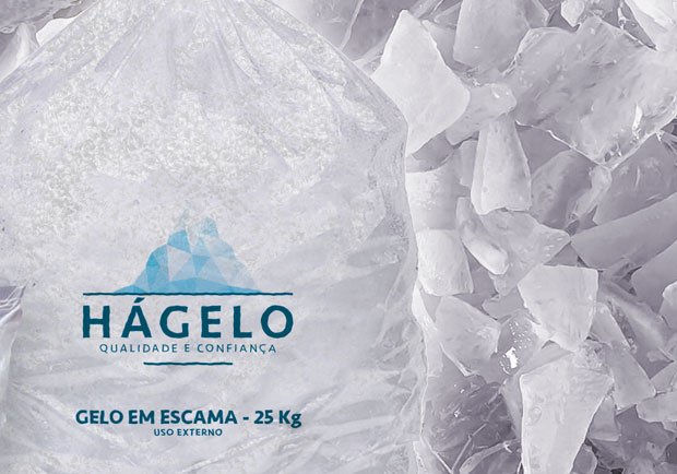 Hagelo Produto-Tubo-2Kg