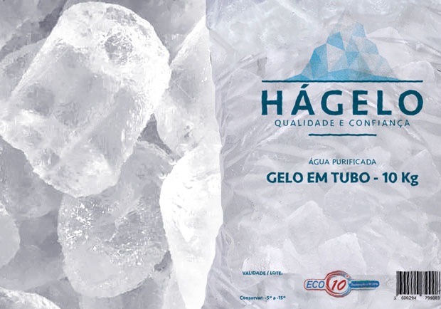 Hagelo Produto-Tubo-2Kg