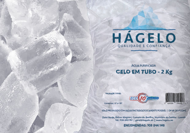 Hagelo Produto-Tubo-2Kg