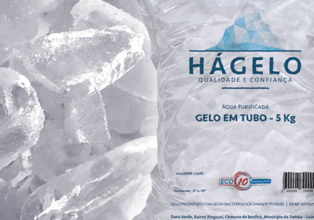 Hagelo Produto-Tubo-2Kg