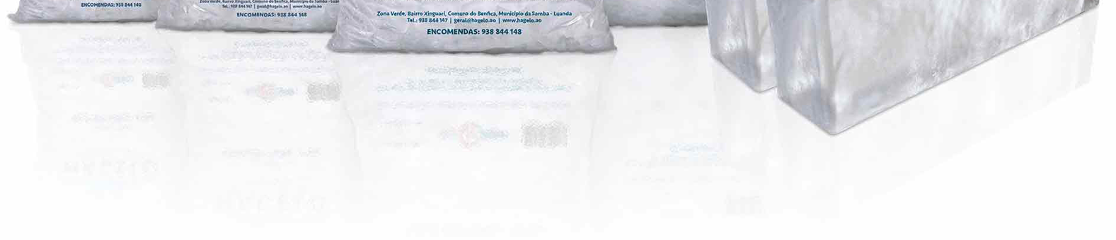 Hagelo Produtos2A-LR
